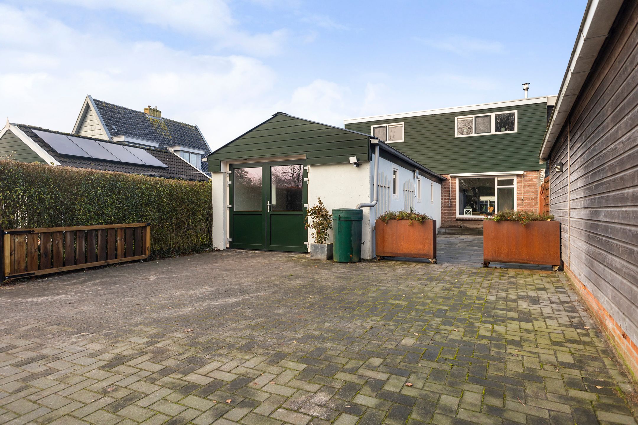 Foto 36 van Nieuwstad 60