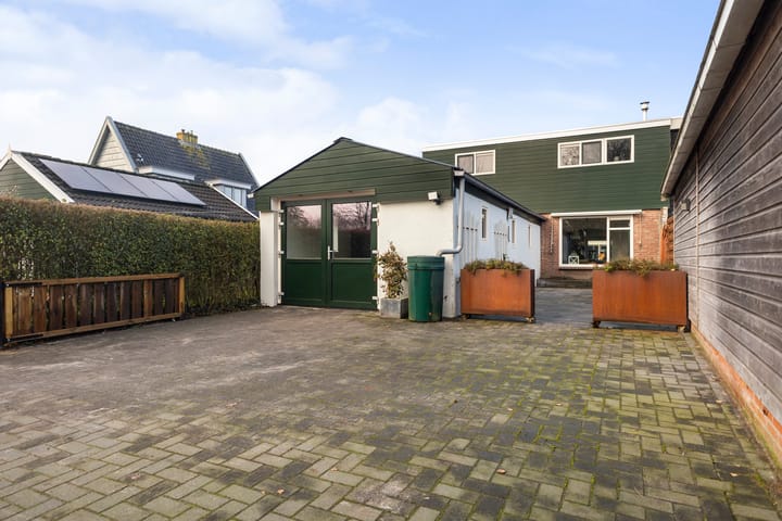 Foto 36 van Nieuwstad 60