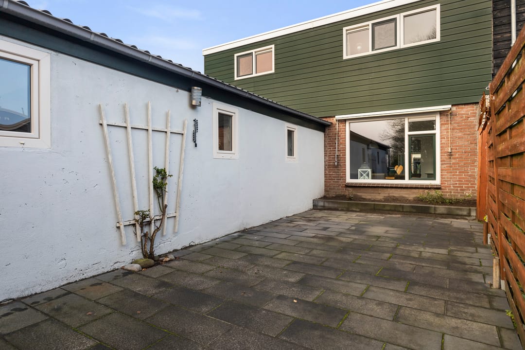 Foto 37 van Nieuwstad 60