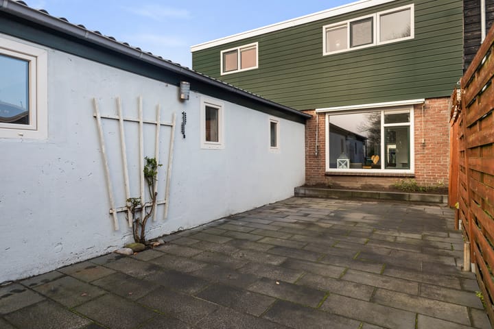 Foto 37 van Nieuwstad 60