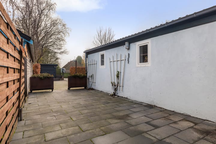 Foto 38 van Nieuwstad 60