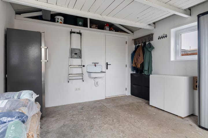 Foto 39 van Nieuwstad 60