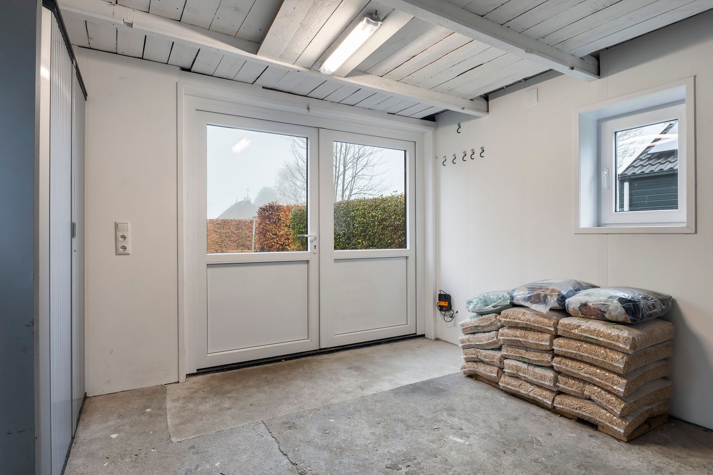 Foto 40 van Nieuwstad 60