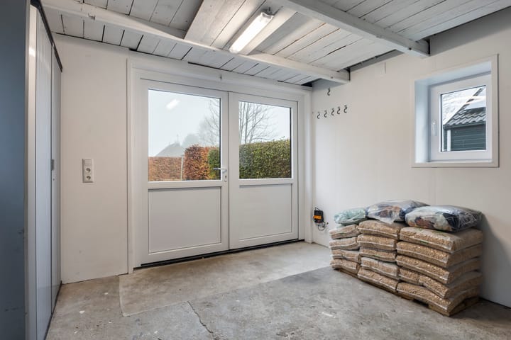 Foto 40 van Nieuwstad 60