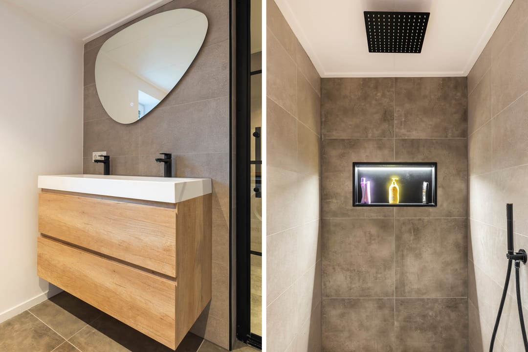 Foto 17 van Nieuwstad 60