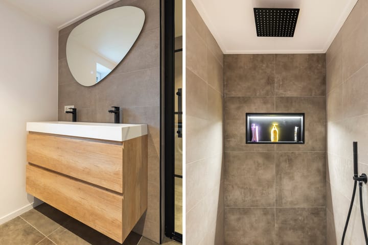 Foto 17 van Nieuwstad 60