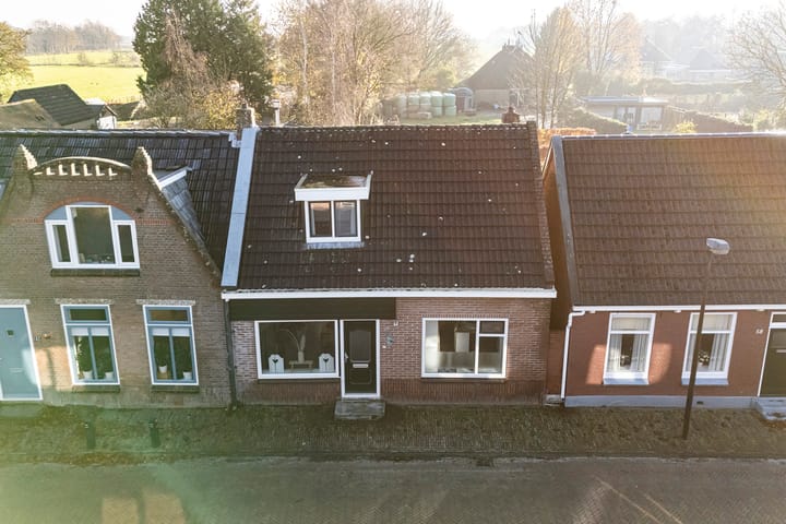 Foto 42 van Nieuwstad 60