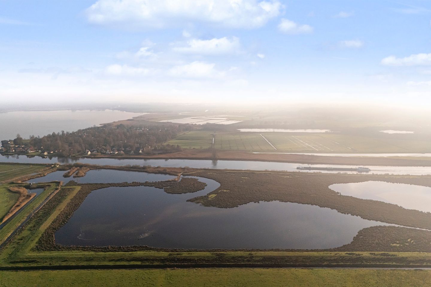 Foto 44 van Nieuwstad 60