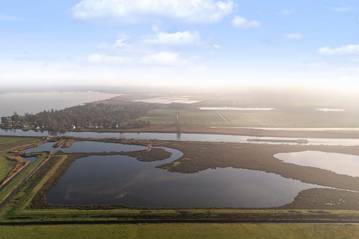 Foto 44 van Nieuwstad 60