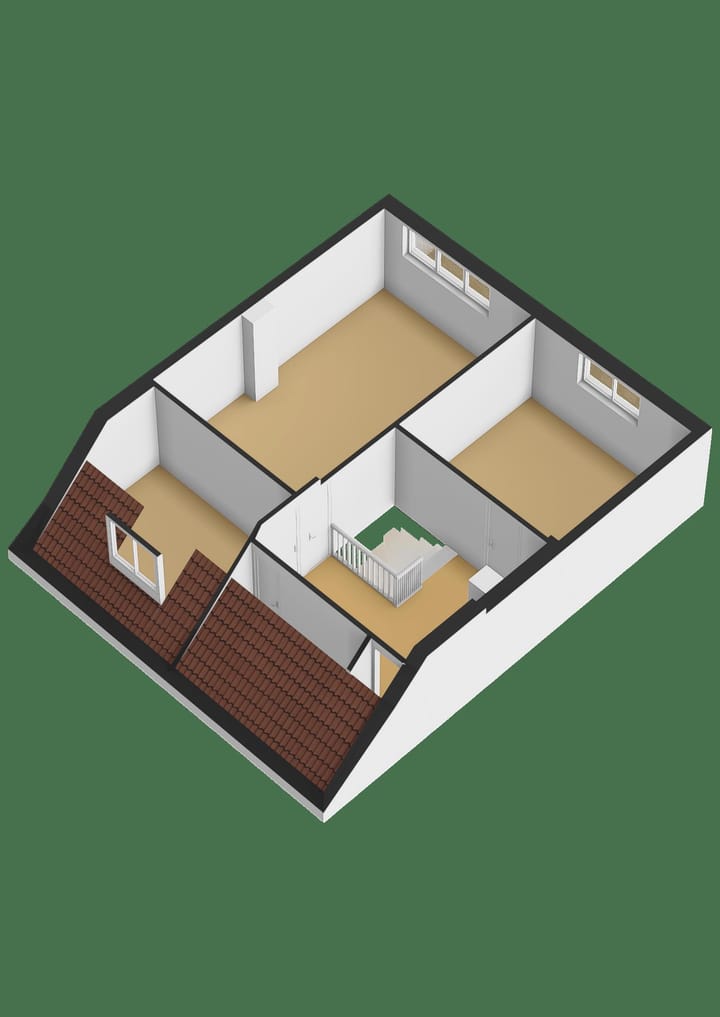 Foto 50 van Nieuwstad 60