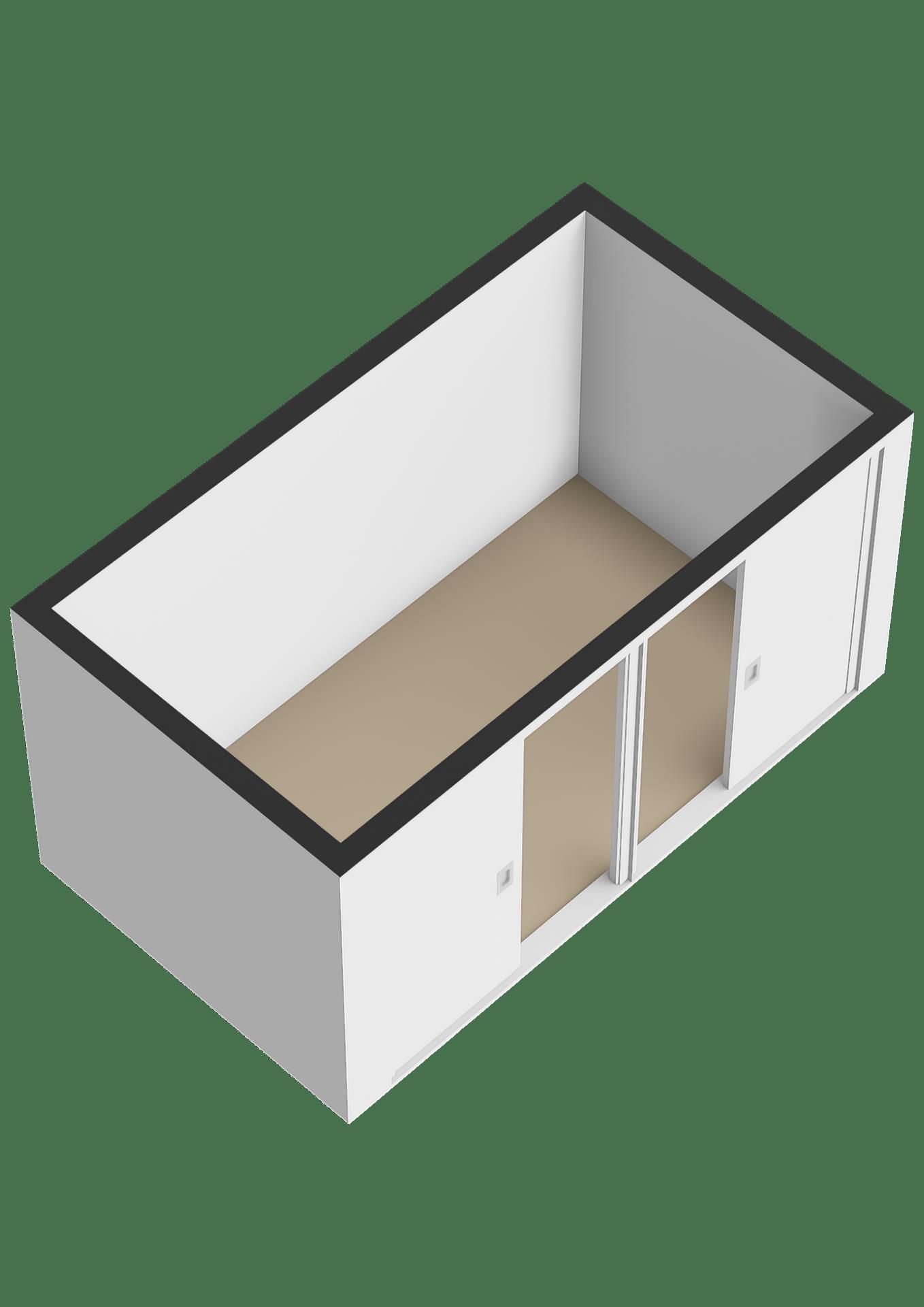 Foto 51 van Nieuwstad 60