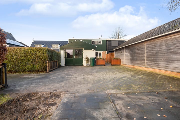 Foto 33 van Nieuwstad 60