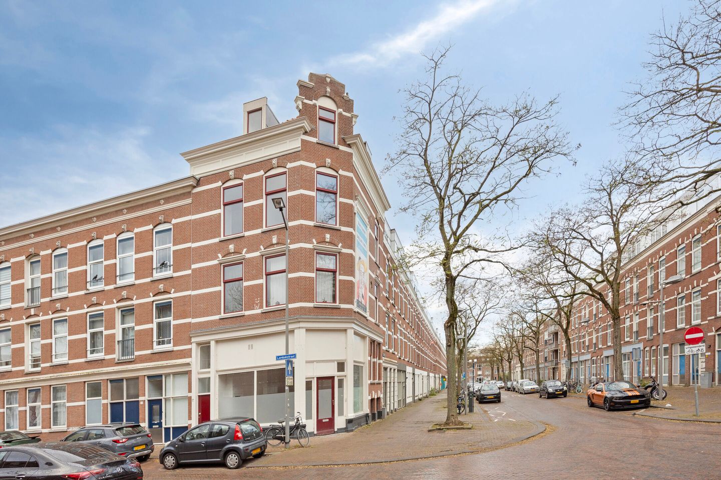 Bekijk foto 3 van Atjehstraat 56