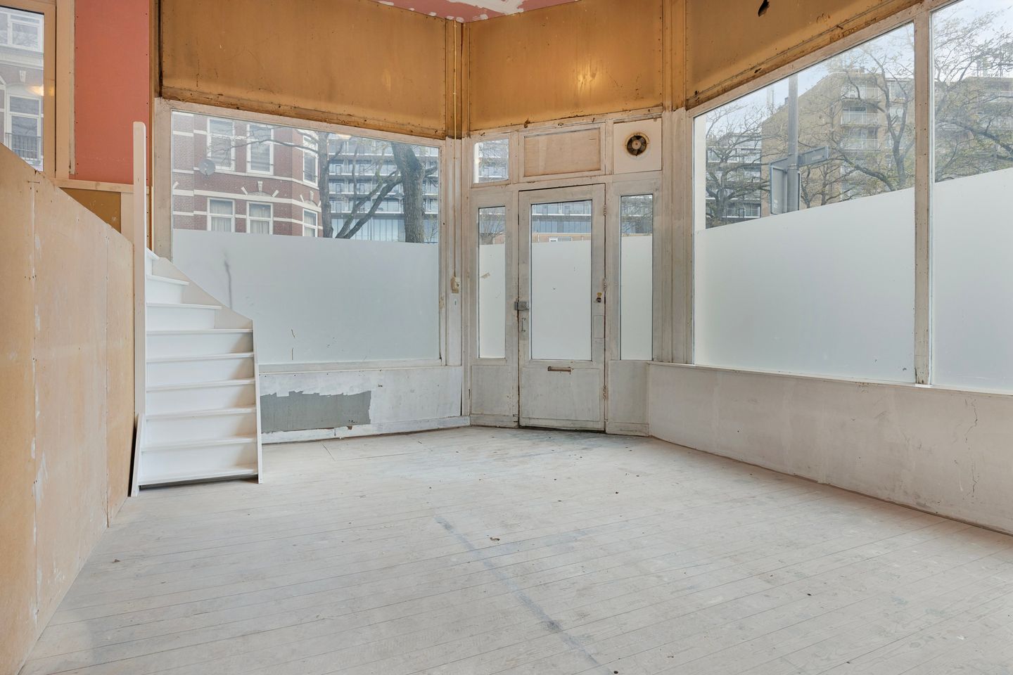 Bekijk foto 4 van Atjehstraat 56