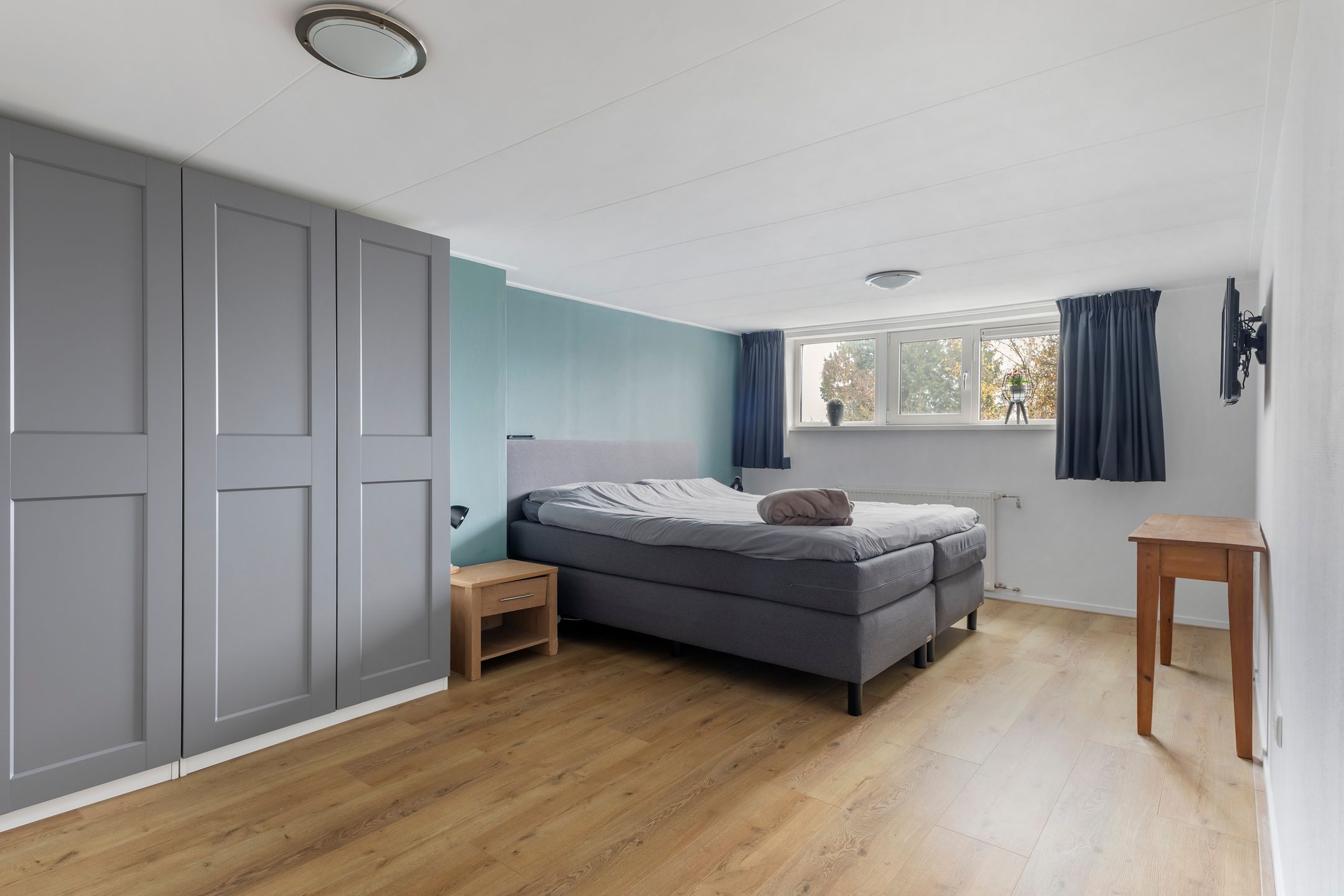 Foto 24 van Nieuwstad 60