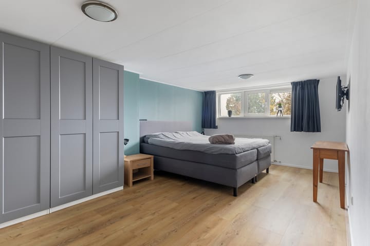 Foto 24 van Nieuwstad 60