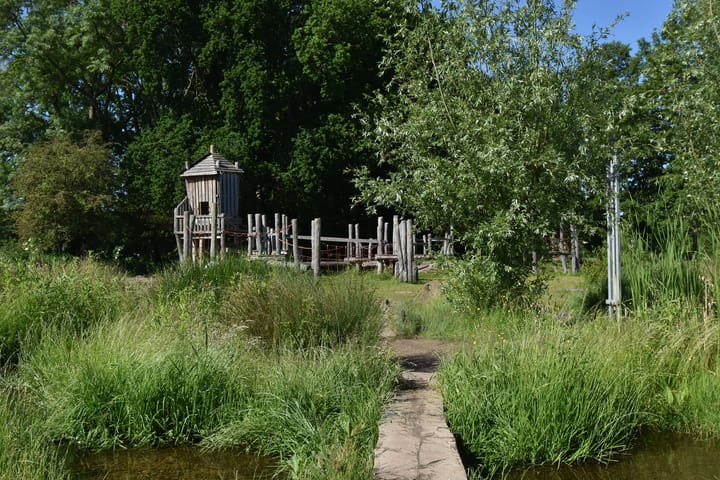 Foto 42 van Vreeswijkstraat 78