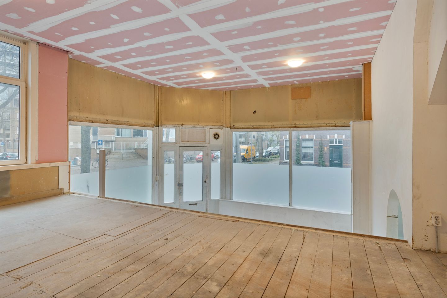 Bekijk foto 5 van Atjehstraat 56