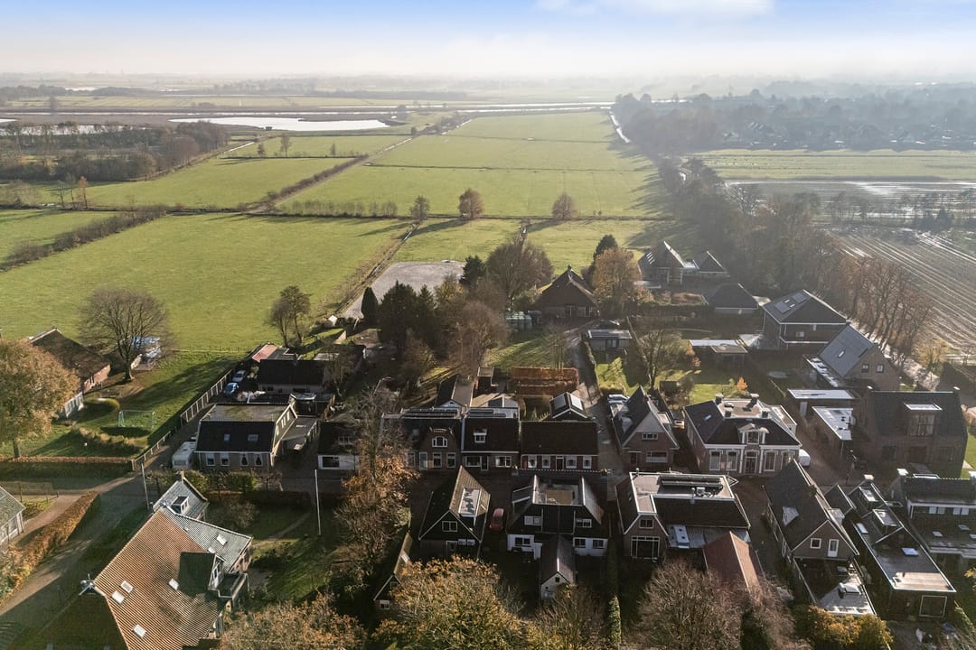 Foto 43 van Nieuwstad 60