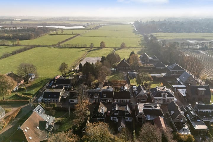 Foto 43 van Nieuwstad 60