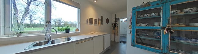 Keuken