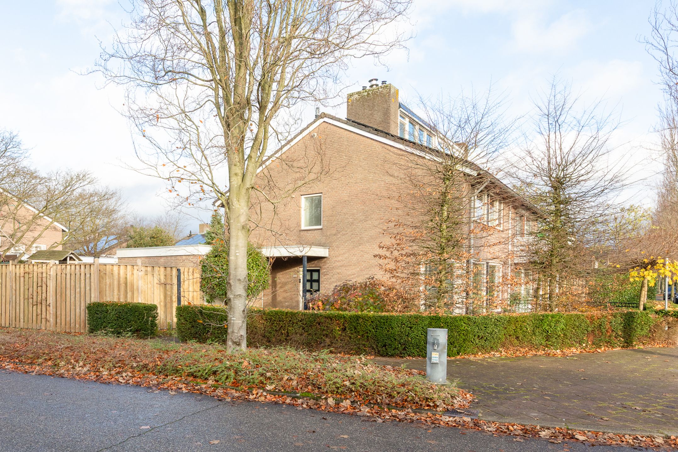 Foto 45 van Resedalaan 35