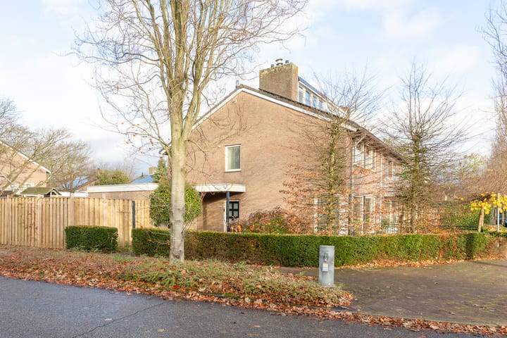 Photo 45 of Resedalaan 35