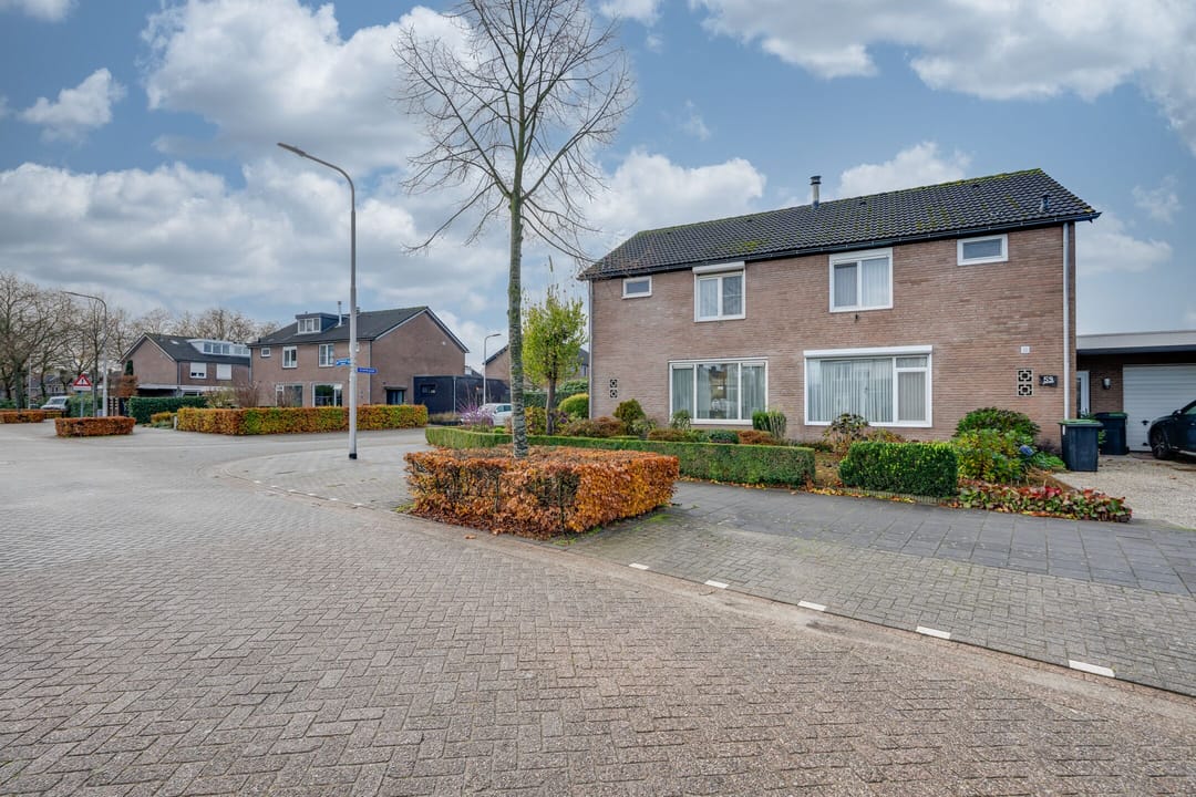 Foto 2 van Schrikspad 13