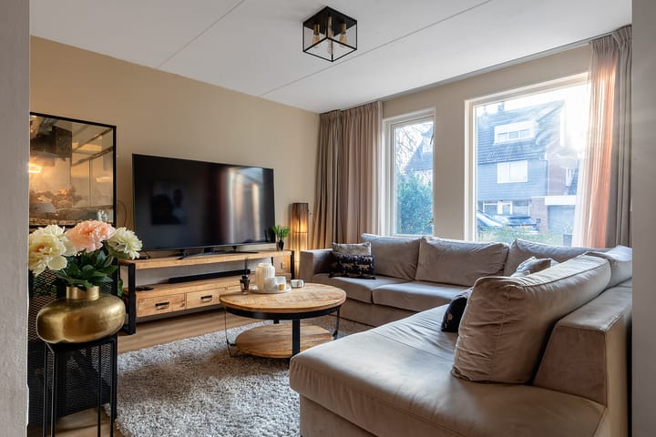 Foto 8 van Aletta Jacobsstraat 108