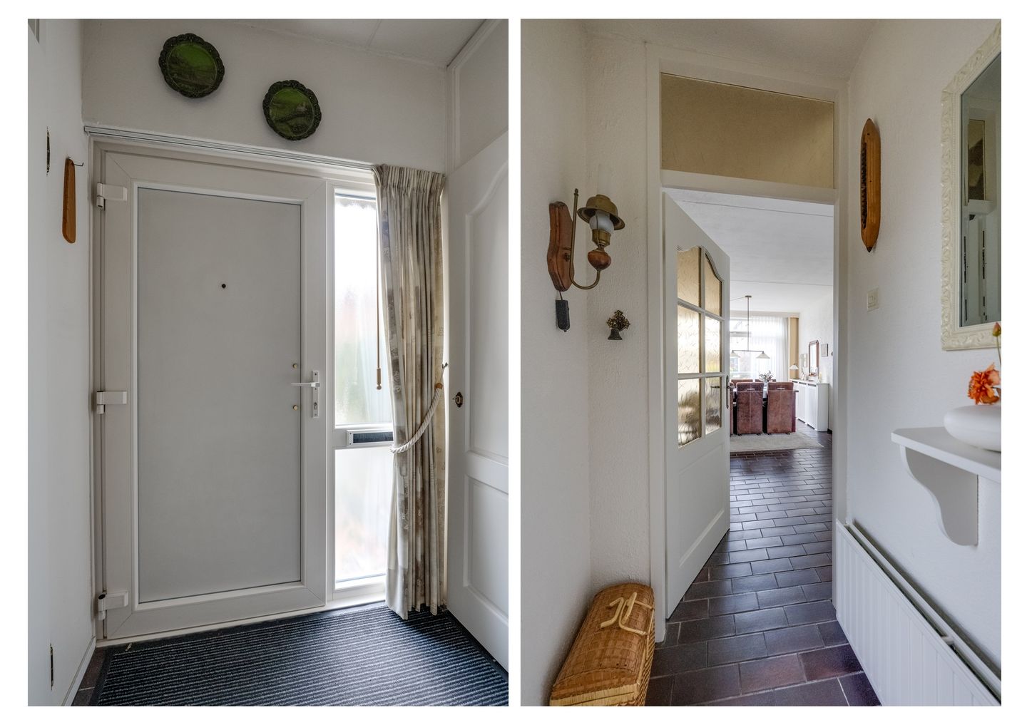 Foto 5 van Schrikspad 13