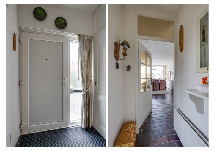 Foto 5 van Schrikspad 13