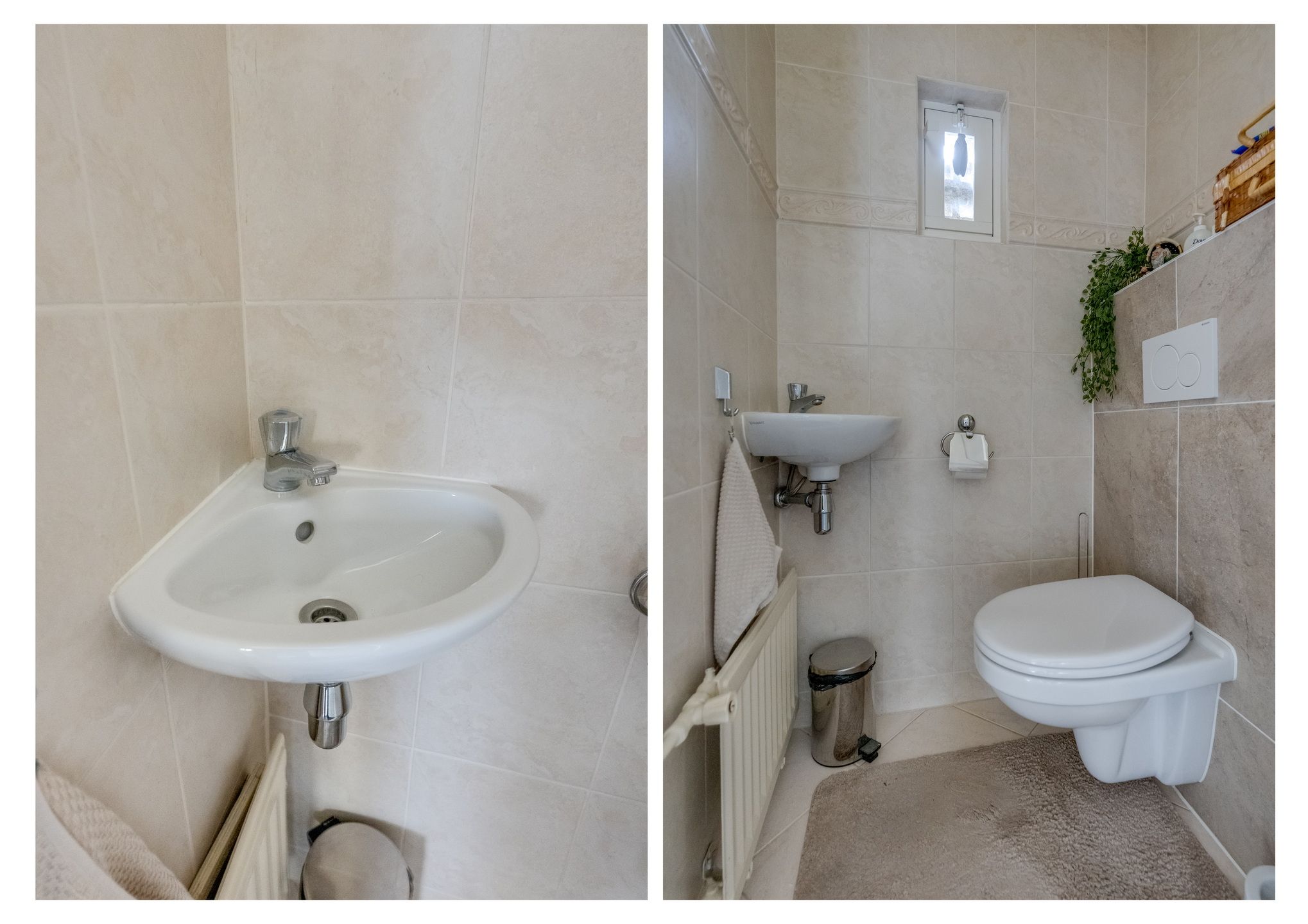 Foto 6 van Schrikspad 13