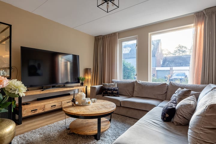 Foto 9 van Aletta Jacobsstraat 108