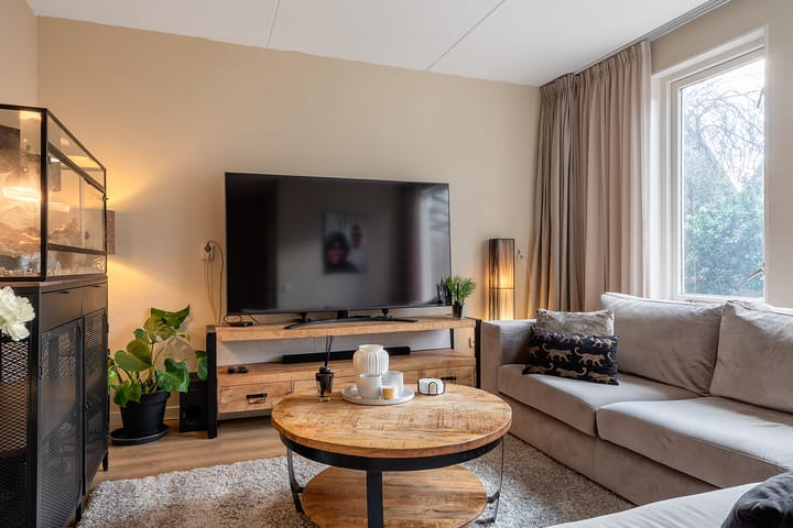 Foto 10 van Aletta Jacobsstraat 108