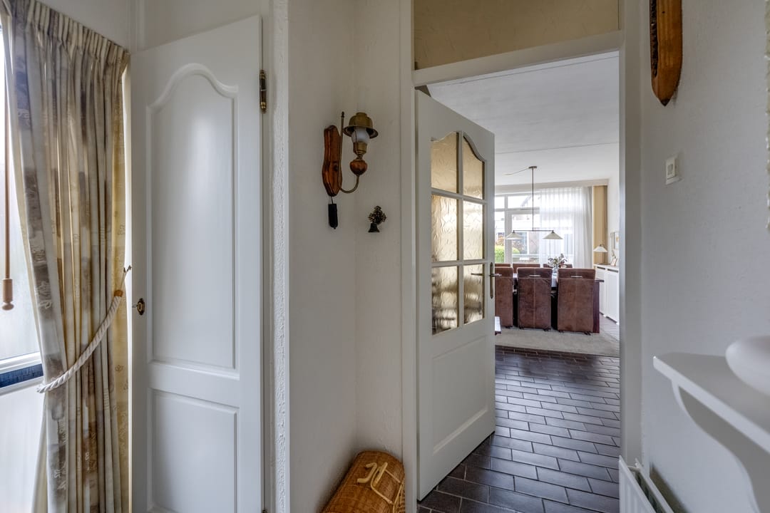 Foto 7 van Schrikspad 13