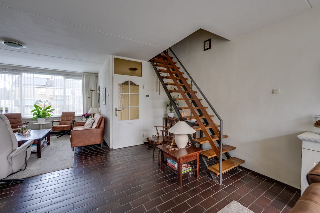 Foto 8 van Schrikspad 13