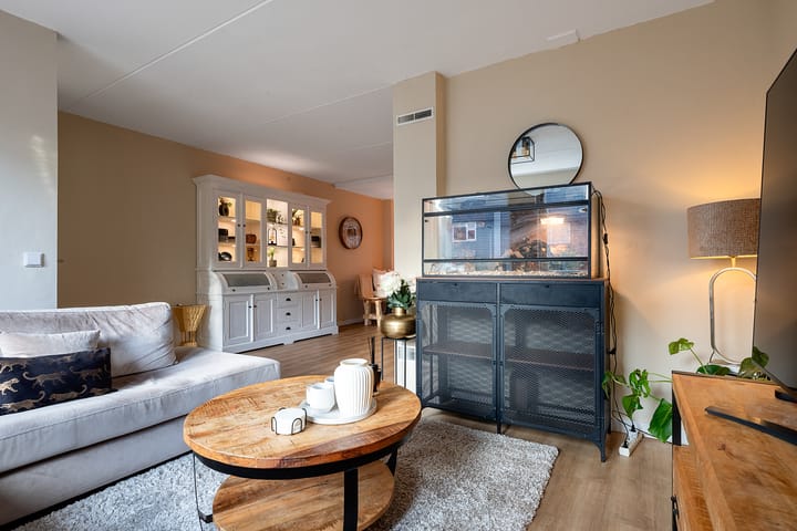 Foto 11 van Aletta Jacobsstraat 108