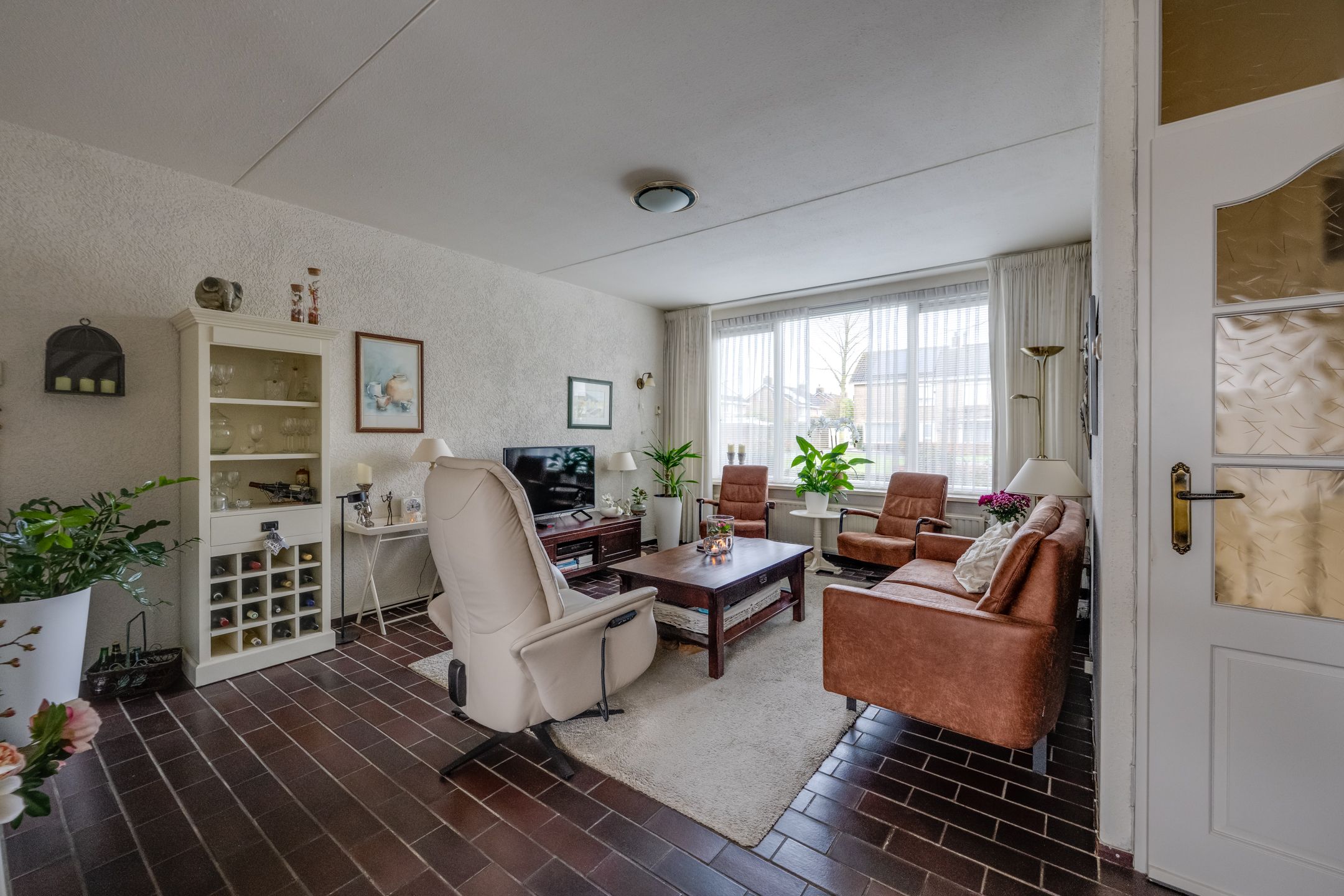 Foto 9 van Schrikspad 13