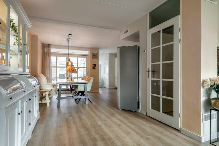 Foto 12 van Aletta Jacobsstraat 108