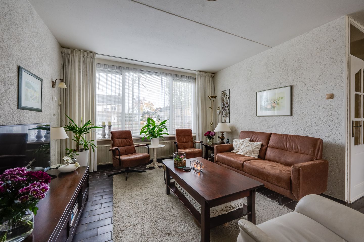 Foto 10 van Schrikspad 13