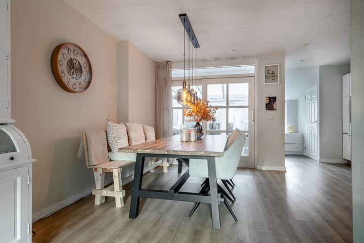 Foto 14 van Aletta Jacobsstraat 108