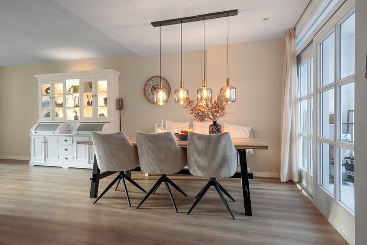 Foto 15 van Aletta Jacobsstraat 108