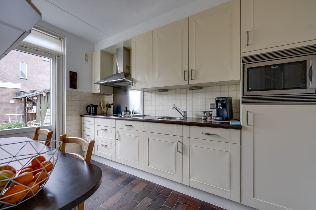 Foto 13 van Schrikspad 13