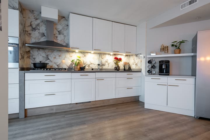 Foto 16 van Aletta Jacobsstraat 108