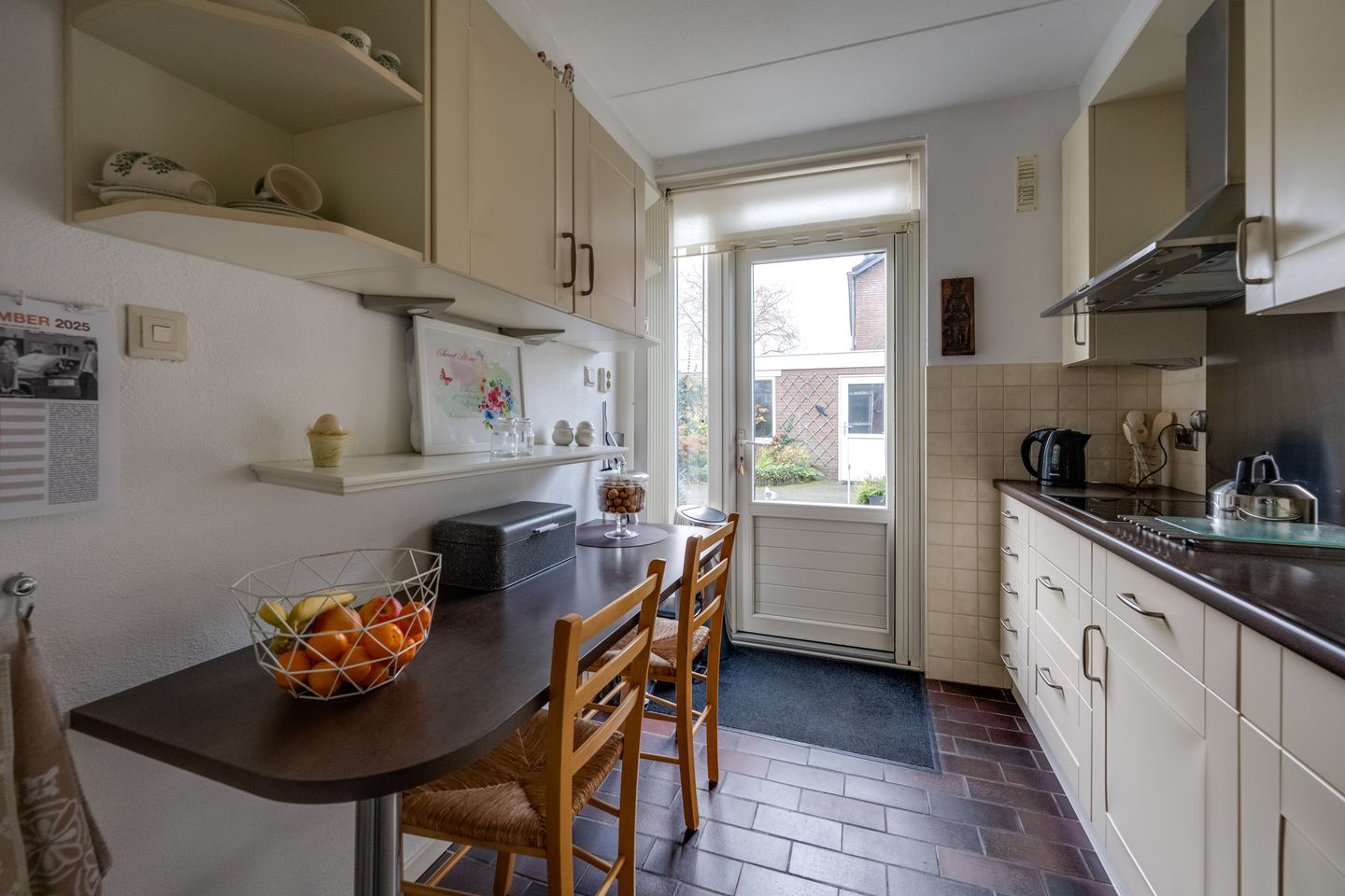 Foto 14 van Schrikspad 13