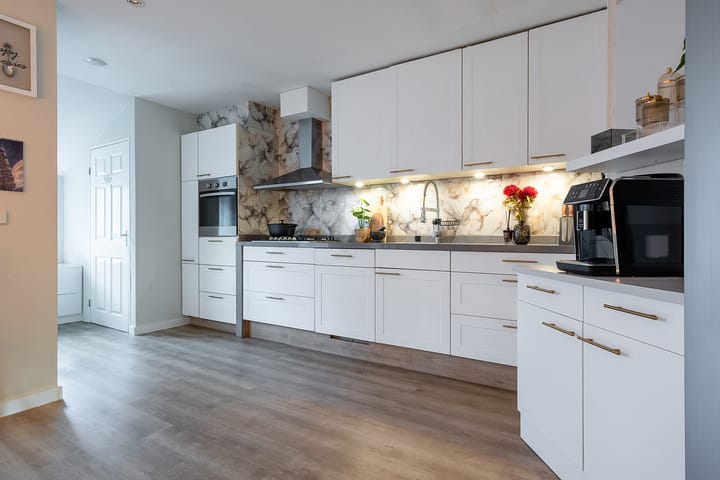 Foto 17 van Aletta Jacobsstraat 108