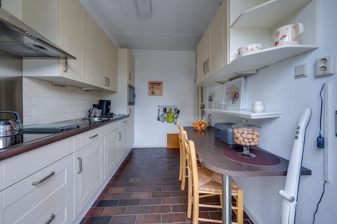 Foto 17 van Schrikspad 13