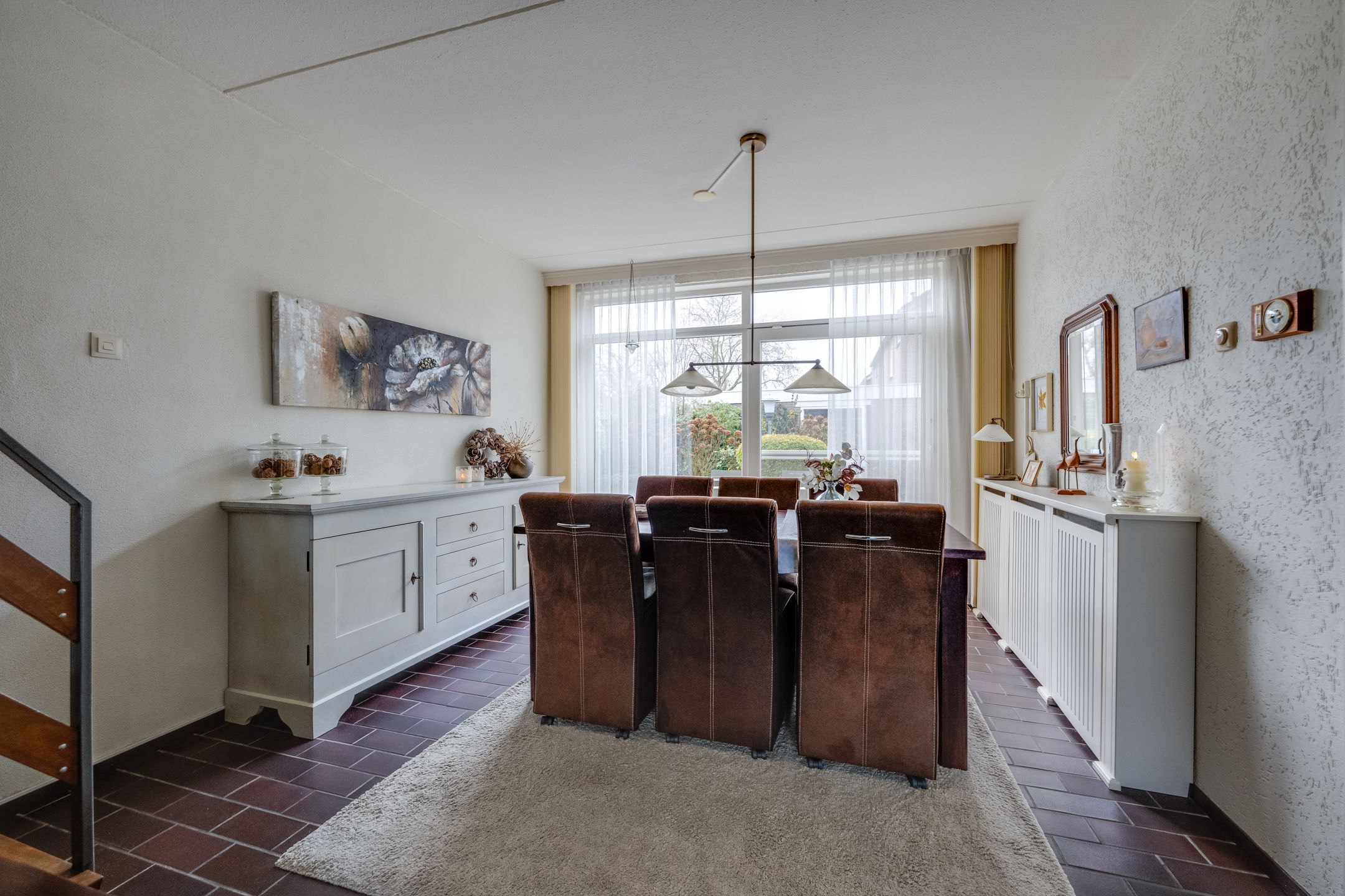 Foto 18 van Schrikspad 13