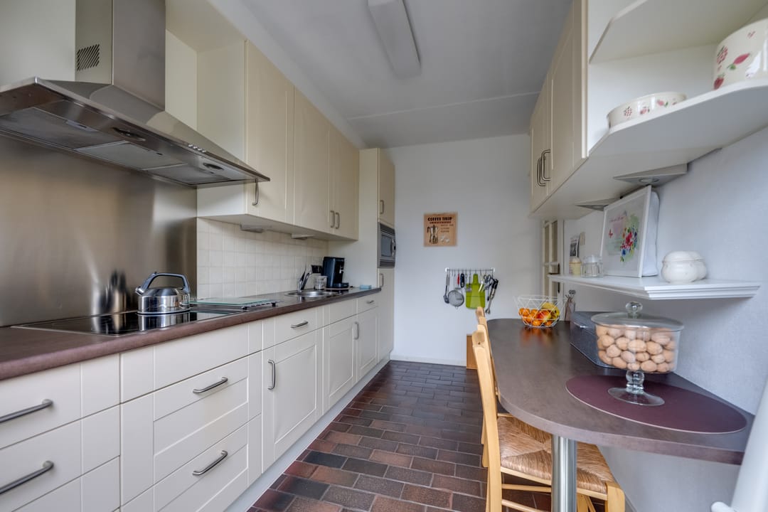 Foto 16 van Schrikspad 13