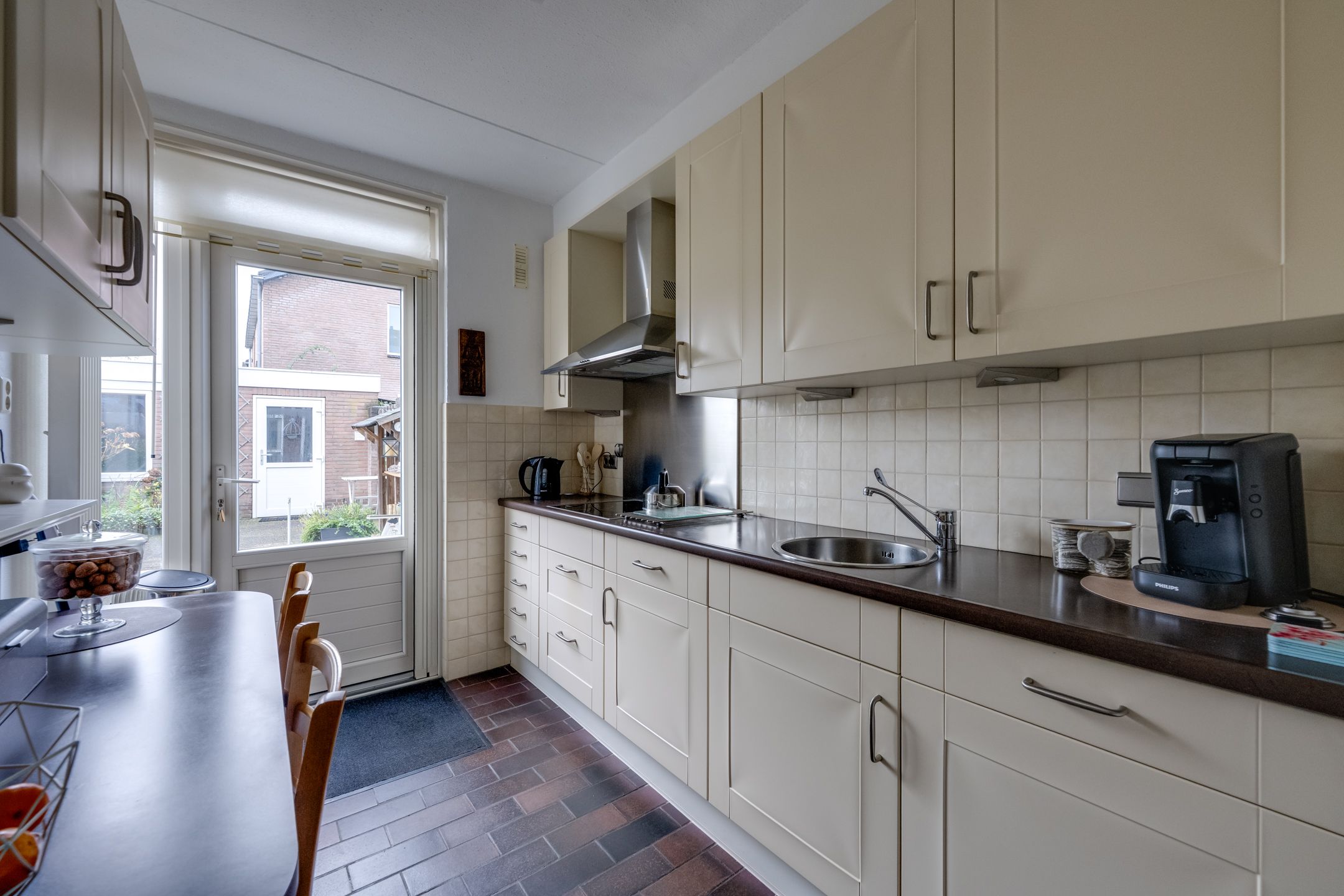 Foto 15 van Schrikspad 13